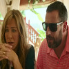 Kritičari ismijavaju film Jennifer Aniston i Adama Sandlera: ChatGPT smislio bi bolji scenarij