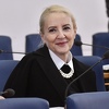 Inspekcija naložila UNSA-i da poništi diplomu doktora medicinskih nauka Sebije Izetbegović