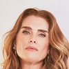 Brooke Shields sa samo 10 godina pozirala gola za Playboy, ugovor potpisala njena majka