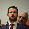 Milatović najavio popravljanje odnosa sa Srbijom i susjednim zemljama: Naša budućnost je u EU