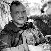 Rusi ubili ukrajinskog kickboksera, bivšeg četverostrukog svjetskog prvaka