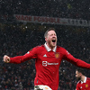 Legenda Uniteda: Weghorst ne može Ronaldu čistiti kopačke, ali je korisniji kao igrač