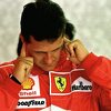 Najbolji prijatelj Michaela Schumachera o stanju legende F1: Samo ga ostavite na miru
