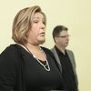 Glavna rasprava u disciplinskom postupku protiv Diane Kajmaković počinje 16. maja
