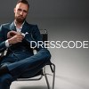 Džanan Musa postao je ambasador bh. brenda Dresscode: Razgovarali smo s njim o košarci, ali i modi