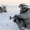Kremlj prijeti nakon pristupanja Finske NATO-u: Prisiljeni smo poduzeti protumjere