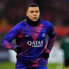 PSG zbog posebne klauzule u jednom danu isplatio Mbappeu čak 10 mjesečnih plata
