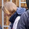 Darja Trepova optužena za terorizam zbog ubistva vojnog blogera Vladlena Tatarskog
