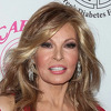 Otkriven uzrok smrti glumice Raquel Welch, zvali su je seks simbolom 1960-ih