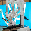 Beč: Roboti će djelimično zamijeniti hirurge, uskoro prva robotizirana operacija
