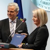 EU zbog energetske krize daje 70 miliona eura ugroženom stanovništvu BiH