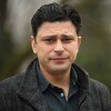 Glumac Marko Janketić se oglasio nakon prijetnji smrću: Udarili ste na moju porodicu, branit ću se