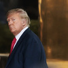Trump postao još popularniji u stranci nakon krivične prijave