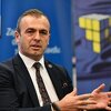 Turčalo: Privremena odluka Schmidta može dovesti do neke vrste građanskih nemira
