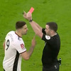 Engleski savez donio presedan i žestoko kaznio Mitrovića zbog napada na sudiju