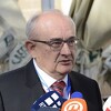 Ljubić: Za stabilizaciju FBiH potrebno je provesti presudu "Ljubić", zato podržimo novu koaliciju
