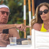 Milijarder Rupert Murdoch (92) otkazao zaruke s 25 godina mlađom voditeljicom