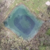 Jeste li ikada čuli za Ilidžansko oko? Malo vještačko jezero koje je gotovo nepoznato Sarajlijama