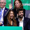 Pique o Shakirinim fanovima: Ti ljudi nemaju vlastite živote, zašto bi me trebalo biti briga?