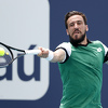 Damir Džumhur dobio "wild card" i nastupit će na jakom ATP turniru u Banjoj Luci