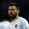 Romano: Messi je službeno dobio najveću ponudu u historiji nogometa