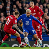 Chelseaju poništena dva pogotka, nakon derbija s Liverpoolom obje ekipe još dalje od Evrope