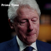 Clinton priznao da je 1994. godine napravio veliku grešku: Osjećam se užasno zbog toga