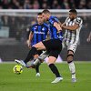 Drama u finišu meča Kupa Italije: Inter u 95. minuti izbjegao poraz od Juventusa