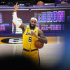 Nova imena na Forbesovoj listi milijardera, među njima i LeBron James