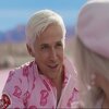 Trailer za film "Barbie" pokrenuo kritike zbog izgleda Kena, mnoge podsjetio na slavnu voditeljicu