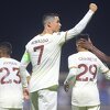 Ronaldo nastavio rešetati mreže u Saudijskoj Arabiji, sada ima 11 golova iz 9 susreta