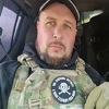 Nacionalna republikanska armija preuzela odgovornost za ubistvo blogera Tatarskog