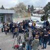 Izjave nakon osuđujuće presude Fadilu Novaliću i drugima