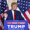 Trump nakon što mu je pročitana optužnica: Nisam mislio da je ovo moguće u Americi