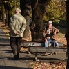 Ponovo povećane penzije u Federaciji, minimalna sada iznosti 517 KM