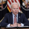Joe Biden upozorio na moguću opasnost od umjetne inteligencije