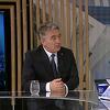 Komšić oštro o Ambasadi SAD u BiH: Vrše pritisak na Schmidta da nametne izmjene zakona