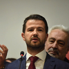 Milatović razočarao Srbiju: Crna Gora neće povući priznanje Kosova