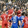 Danas se igraju prvi susreti polufinala Kupa BiH: Tuzla City dočekuje Zrinjski, Željo gostuje kod Veleža