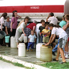 31 godina od početka opsade Sarajeva: Ljudi su ubijani, izgladnjivani, pljačkani...