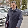 Fadil Novalić se nije pojavio na izricanju presude kojom je osuđen na četiri godine zatvora