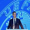 Aleksander Čeferin ponovo izabran za predsjednika UEFA-e, vladat će evropskim nogometom do 2027.