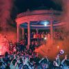 Vatreni doček u tri sata iza ponoći za igrače Osasune, u finalu Kupa čekaju Real ili Barcu