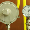 Energoinvest predložio Vladi FBiH smanjenje cijene gasa za 12,5 posto