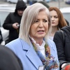 Vidović o presudi Novaliću: Riječ je o političkom projektu, miješala se i Ambasada SAD-a