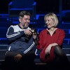 Za Dan grada Sarajeva  višestruko nagrađivana predstava "Sve se nekako preživi, osim smrti"