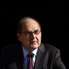 Schmidt: Vlasti treba da stvore sigurno i stabilno okruženje