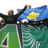 Kosovari tužili UEFA-i srbijanski savez: Nelegalno organizuju takmičenja u našoj zemlji