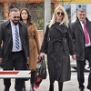 Ovo je obrazloženje osuđujuće presude Novaliću i ostalima: Izvjesni Asim, kvalitet respiratora i ostalo