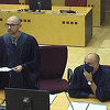Tužioci iz predmeta protiv Fadila Novalića nisu zadovoljni oslobađajućim dijelom presude